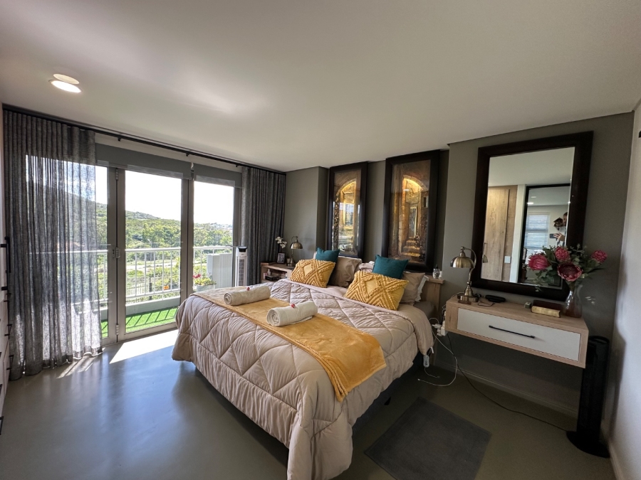 2 Bedroom Property for Sale in Island View Western Cape